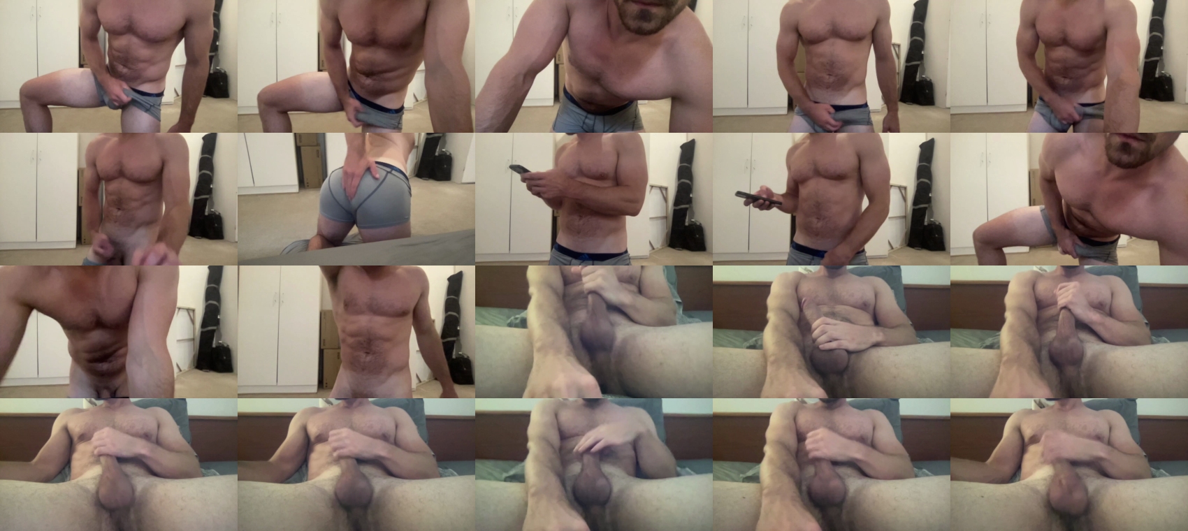 bigcollegecock69690  27-07-2022